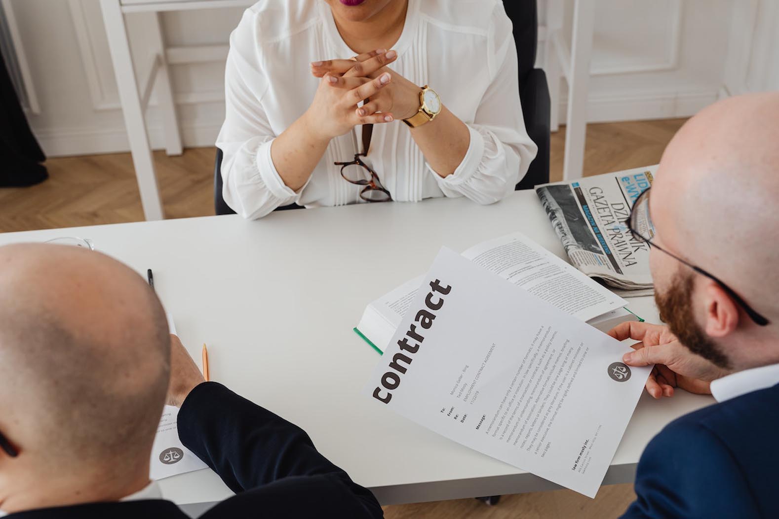 How Property Lawyers In Brisbane Can Help You Save Money On Conveyancing Fees